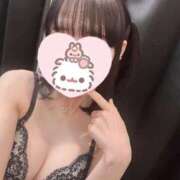 ヒメ日記 2026/01/25 10:09 投稿 にゃんペロ 奴隷志願！変態調教飼育クラブ本店