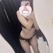 ヒメ日記 2026/01/25 14:23 投稿 にゃんペロ 奴隷志願！変態調教飼育クラブ本店