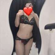 ヒメ日記 2026/01/26 17:49 投稿 にゃんペロ 奴隷志願！変態調教飼育クラブ本店