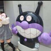 ヒメ日記 2026/01/28 00:22 投稿 にゃんペロ 奴隷志願！変態調教飼育クラブ本店