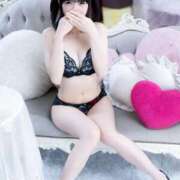 ヒメ日記 2026/01/31 11:49 投稿 にゃんペロ 奴隷志願！変態調教飼育クラブ本店