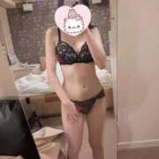 ヒメ日記 2026/02/01 11:09 投稿 にゃんペロ 奴隷志願！変態調教飼育クラブ本店