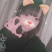 ヒメ日記 2026/02/05 10:31 投稿 にゃんペロ 奴隷志願！変態調教飼育クラブ本店