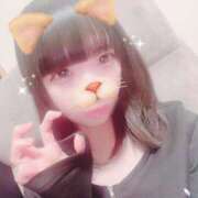 ヒメ日記 2026/02/23 13:58 投稿 にゃんペロ 奴隷志願！変態調教飼育クラブ本店