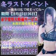 にゃんペロ イベント情報❣️ 奴隷志願！変態調教飼育クラブ本店