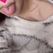 にゃんペロ たくさん舐めていい？ 奴隷志願！変態調教飼育クラブ本店