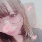 ヒメ日記 2026/03/01 12:28 投稿 にゃんペロ 奴隷志願！変態調教飼育クラブ本店