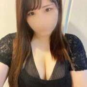 ヒメ日記 2025/11/23 11:57 投稿 なつな ぐっすり山田　名古屋店