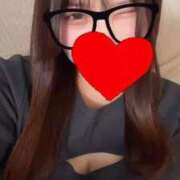 ヒメ日記 2025/11/26 15:29 投稿 なつな ぐっすり山田　名古屋店