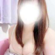 ヒメ日記 2025/11/29 15:04 投稿 なつな ぐっすり山田　名古屋店