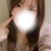 ヒメ日記 2025/11/30 12:20 投稿 なつな ぐっすり山田　名古屋店