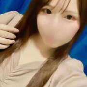 ヒメ日記 2025/12/04 18:50 投稿 なつな ぐっすり山田　名古屋店