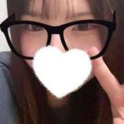 なつな 出勤?? ぐっすり山田　名古屋店