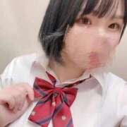 ヒメ日記 2025/12/15 14:50 投稿 なつな ぐっすり山田　名古屋店