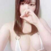 ヒメ日記 2025/12/21 16:10 投稿 なつな ぐっすり山田　名古屋店