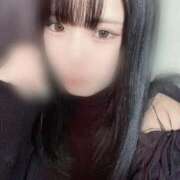 なつな 元気にさせちゃう…?? ぐっすり山田　名古屋店