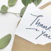 ヒメ日記 2025/11/17 13:54 投稿 竹見奈緒子 五十路マダム愛されたい熟女たち岡山店（カサブランカグループ）