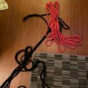 ヒメ日記 2025/11/19 18:08 投稿 竹見奈緒子 五十路マダム愛されたい熟女たち岡山店（カサブランカグループ）