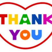 ヒメ日記 2025/11/19 22:40 投稿 竹見奈緒子 五十路マダム愛されたい熟女たち岡山店（カサブランカグループ）