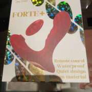 竹見奈緒子 A様ありがとうございました。 五十路マダム愛されたい熟女たち岡山店（カサブランカグループ）