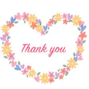 ヒメ日記 2025/12/07 19:50 投稿 竹見奈緒子 五十路マダム愛されたい熟女たち岡山店（カサブランカグループ）