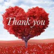 ヒメ日記 2025/12/09 03:00 投稿 竹見奈緒子 五十路マダム愛されたい熟女たち岡山店（カサブランカグループ）