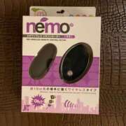 ヒメ日記 2025/12/09 03:18 投稿 竹見奈緒子 五十路マダム愛されたい熟女たち岡山店（カサブランカグループ）