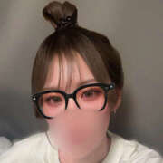 ヒメ日記 2025/11/19 20:27 投稿 ぐみ ハピネス東京