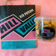 ヒメ日記 2025/11/21 01:47 投稿 ぐみ ハピネス東京