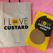 ヒメ日記 2025/11/21 20:07 投稿 ぐみ ハピネス東京