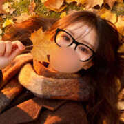 ヒメ日記 2025/11/22 18:47 投稿 ぐみ ハピネス東京