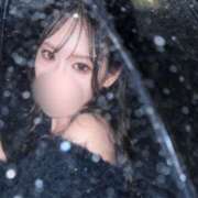 ヒメ日記 2025/11/23 13:01 投稿 ぐみ ハピネス東京