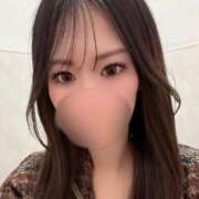 ヒメ日記 2025/11/24 02:07 投稿 ぐみ ハピネス東京