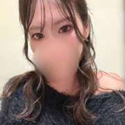 ヒメ日記 2025/11/24 08:37 投稿 ぐみ ハピネス東京