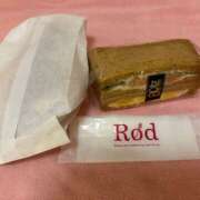 ヒメ日記 2025/11/24 23:37 投稿 ぐみ ハピネス東京