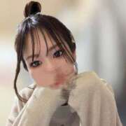 ヒメ日記 2025/11/26 22:07 投稿 ぐみ ハピネス東京