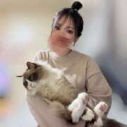 ヒメ日記 2025/11/29 12:47 投稿 ぐみ ハピネス東京