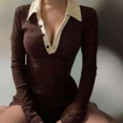 ぐみ そろそろ12月の予定も…🫧💗 ハピネス東京