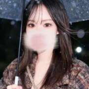 ぐみ 12月出勤公開予告🎄明日18:00に…🕊✨ ハピネス東京