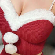 ぐみ ぐみサンタ…ちょこっとだけ🤫🎄💗 ハピネス東京