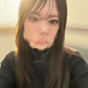 ヒメ日記 2025/12/07 18:17 投稿 ぐみ ハピネス東京