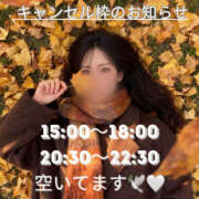 ヒメ日記 2025/12/07 20:37 投稿 ぐみ ハピネス東京