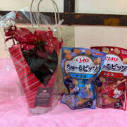 ヒメ日記 2025/12/10 01:57 投稿 ぐみ ハピネス東京