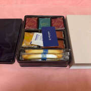 ヒメ日記 2025/12/11 02:37 投稿 ぐみ ハピネス東京