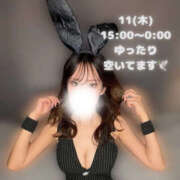 ヒメ日記 2025/12/11 02:57 投稿 ぐみ ハピネス東京