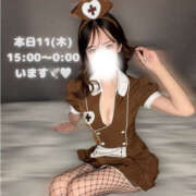 ヒメ日記 2025/12/11 12:31 投稿 ぐみ ハピネス東京