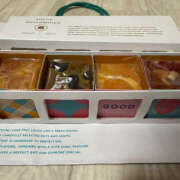 ヒメ日記 2025/12/12 03:47 投稿 ぐみ ハピネス東京