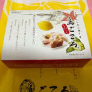 ヒメ日記 2025/12/12 19:47 投稿 ぐみ ハピネス東京