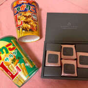 ヒメ日記 2025/12/15 05:17 投稿 ぐみ ハピネス東京