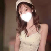 ヒメ日記 2025/12/20 07:22 投稿 ぐみ ハピネス東京